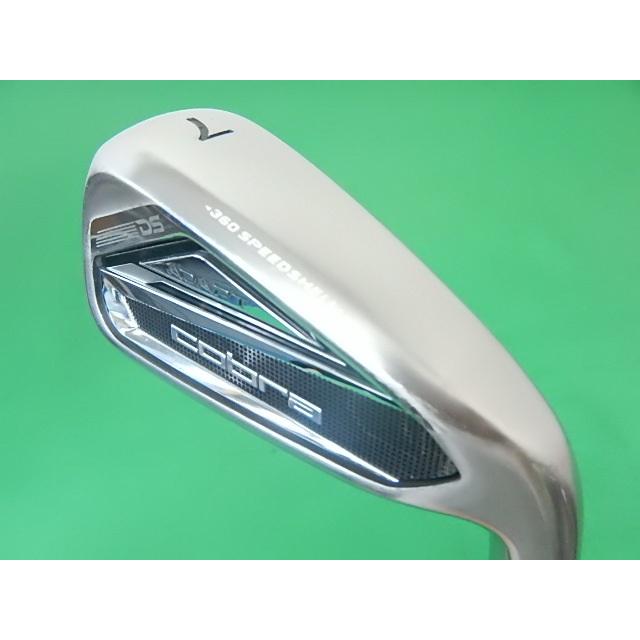COBRA（コブラ） I[166872]コブラ 単品 DS-ADAPT 7I/NSPRO950GHneo(JP