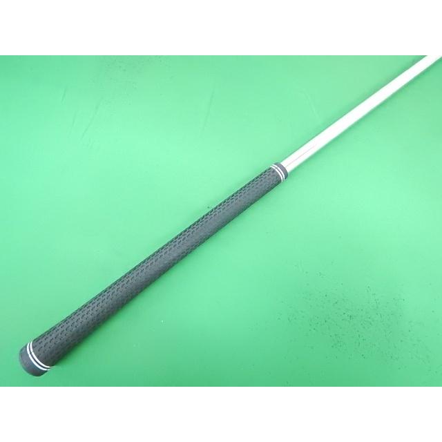 COBRA（コブラ） I[166872]コブラ 単品 DS-ADAPT 7I/NSPRO950GHneo(JP