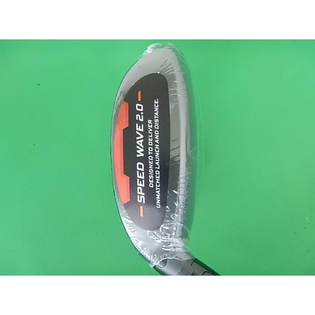 Callaway（キャロウェイ） F[174556]新品 QUANTUM MINI BUFFY/メーカー