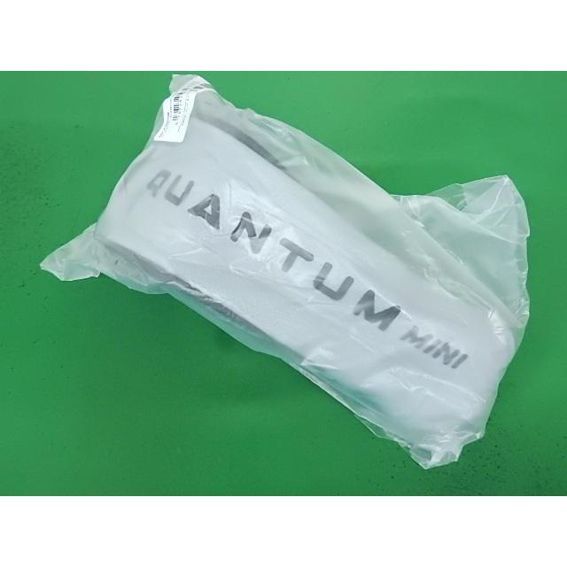 Callaway（キャロウェイ） F[174556]新品 QUANTUM MINI BUFFY/メーカー
