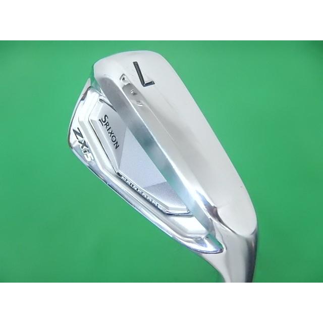 DUNLOP（ダンロップ） I[170020]ダンロップ 単品 スリクソンZXi5 7I