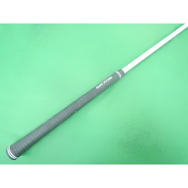 DUNLOP（ダンロップ） I[173974]ダンロップ 単品 スリクソンZXi7 7I/DG
