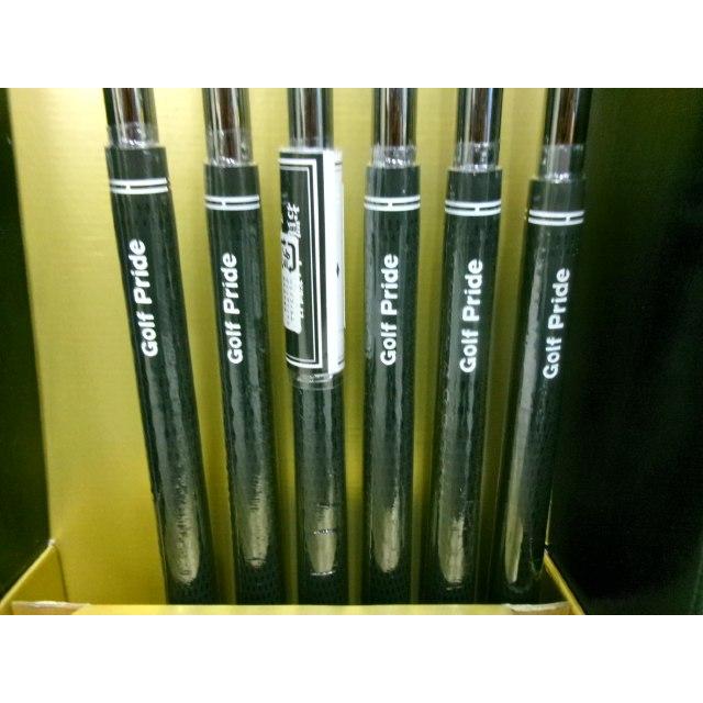 DUNLOP（ダンロップ） I[176444]新品 スリクソンZXi5 2026