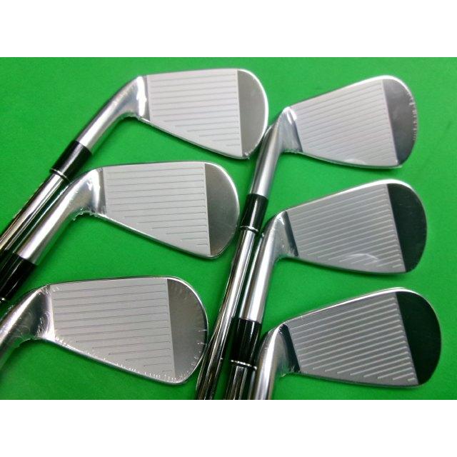 DUNLOP（ダンロップ） I[176444]新品 スリクソンZXi5 2026