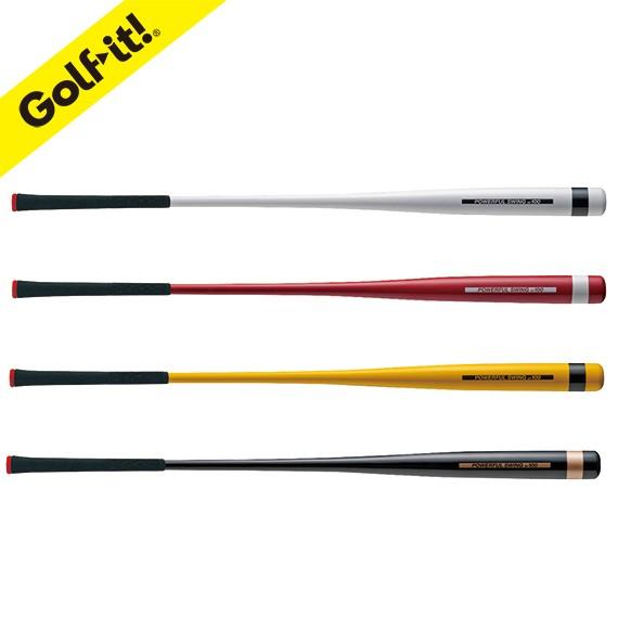 鳳凰伝説】模造刀 模擬刀 日本刀 居合刀 刀装具 太刀 軍刀 武具 刀