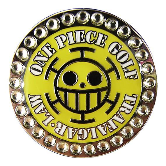 ゴルフ マーカー キャラクター グリーン マーカーワンピース チョッパー他 ワンピースマーカー ゴルフ用品 ライト Lite X 801 ゴルフ イット Yahoo 店 通販 Yahoo ショッピング