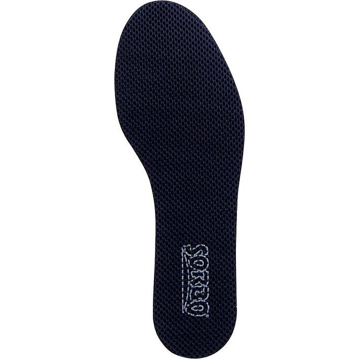 ゴルフシューズ 靴 インソール ソルボ衝撃吸収＋乾インソール ゴルフ用品 ライト(LITE)S-47 | LITE | 01