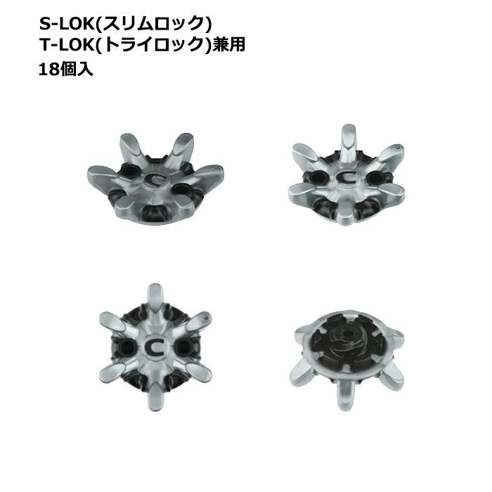 LITE（ライト） ゴルフシューズ ソフトスパイク鋲 靴鋲 CHAMP チャンプ