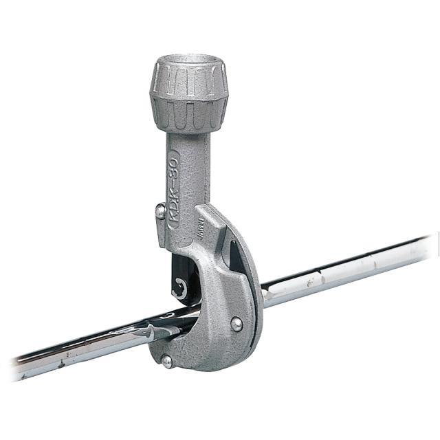 ライト(LITE) シャフト切断機 SカットII G360 Amazon | ライト(LITE) シャフト切断機 シャフト切断機 SカットII G360