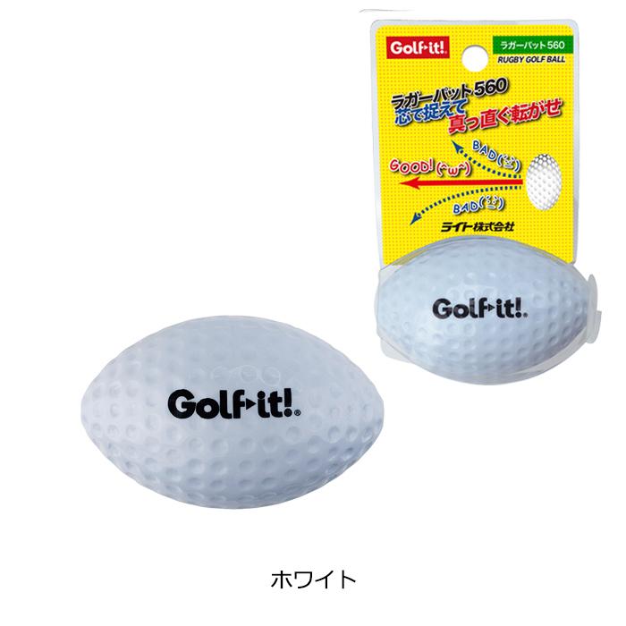 限定価格セール! ゴルフ ボールラインマーカー スクエアマーカー パッティング練習器 持ち運び便利 パター練習用ボール スクエアボール