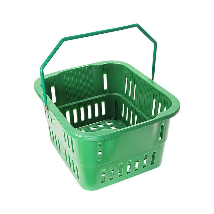 ゴルフボール ボールカゴ ゴルフ ゴルフ ボール かご ボールバスケットＬ ゴルフ用品 ライト LITE M-100