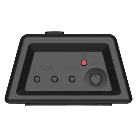 ゴルフ スイング  テンポ 練習 スウィング タイミング コルグ KORG リズムマスター ゴルフ用品 ライト(LITE)G-719 | LITE | 01