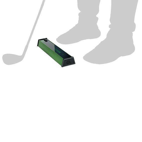 ゴルフ スイング  テンポ 練習 スウィング タイミング コルグ KORG リズムマスター ゴルフ用品 ライト(LITE)G-719 | LITE | 05