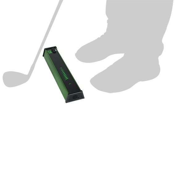 ゴルフ スイング  テンポ 練習 スウィング タイミング コルグ KORG リズムマスター ゴルフ用品 ライト(LITE)G-719 | LITE | 06