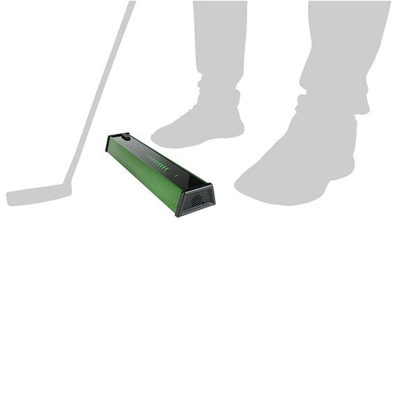 ゴルフ スイング  テンポ 練習 スウィング タイミング コルグ KORG リズムマスター ゴルフ用品 ライト(LITE)G-719 | LITE | 07