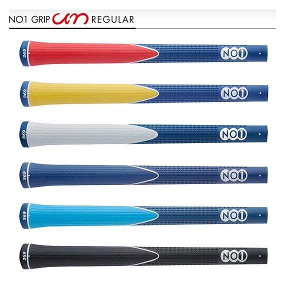 ゴルフ グリップ ナウオン Now On エラストマー バックラインあり No1 グリップ Un アン レギュラー ゴルフ用品 ライト Lite G 967 ゴルフ イット Yahoo 店 通販 Yahoo ショッピング