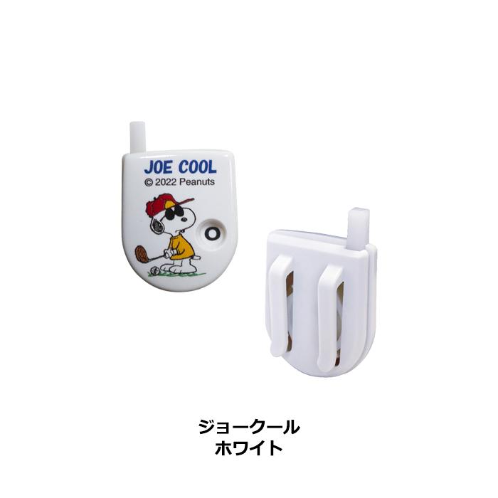 LITE（ライト） ゴルフ スコアカウンター かわいい みやすい 押して