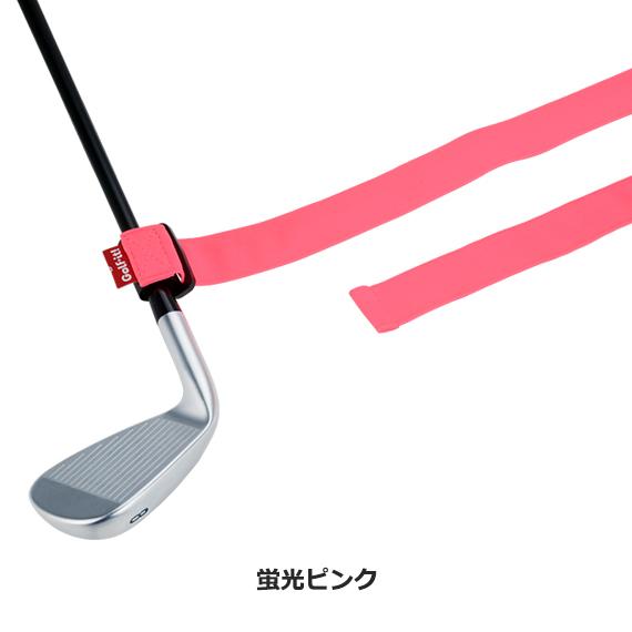 LITE（ライト） ゴルフ スイング ハンドファースト インパクト 強弾道