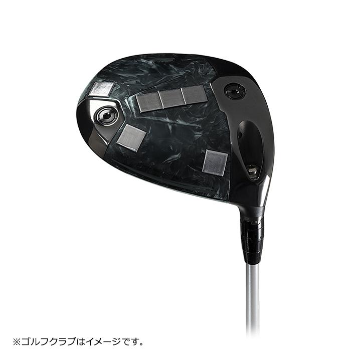 ゴルフ クラブ 鉛 バランス カウンターバランス スイング ウェイト 振りやすさ スライス フック を抑える バランスチップ 1G メンテナンス ライト LITE G-490 | LITE | 03