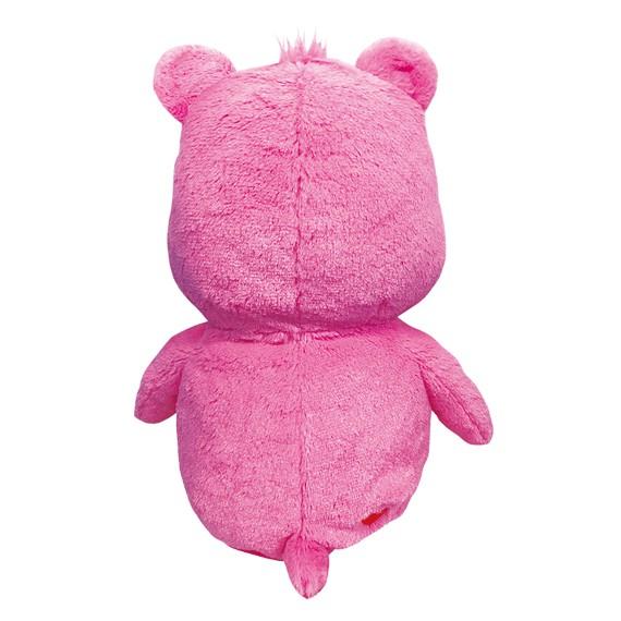 キャラクター ヘッドカバー ドライバー用 かわいい レンボー 肉球 ゴルフ 460cc対応 ケアベア Dr ゴルフ用品 ライト Lite H 235 H 235 ゴルフ イット Yahoo 店 通販 Yahoo ショッピング