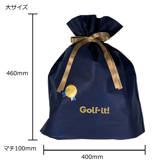 LITE（ライト） ラッピング ギフト プレゼント 景品 リボン マチ付