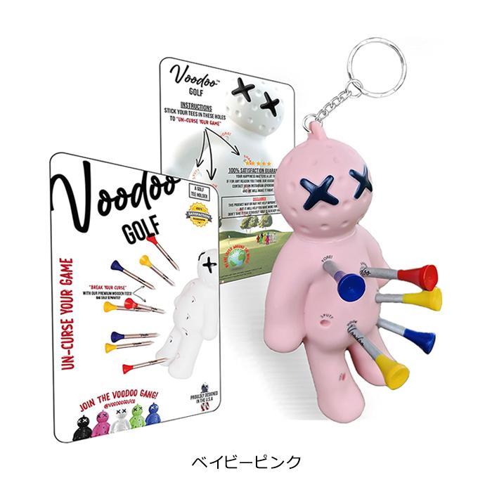 LITE かわいい ティーホルダー 人形 おしゃれ ゴルフ ギフト LITE かわいい ティーホルダー 人形 おしゃれ ゴルフ ギフト
