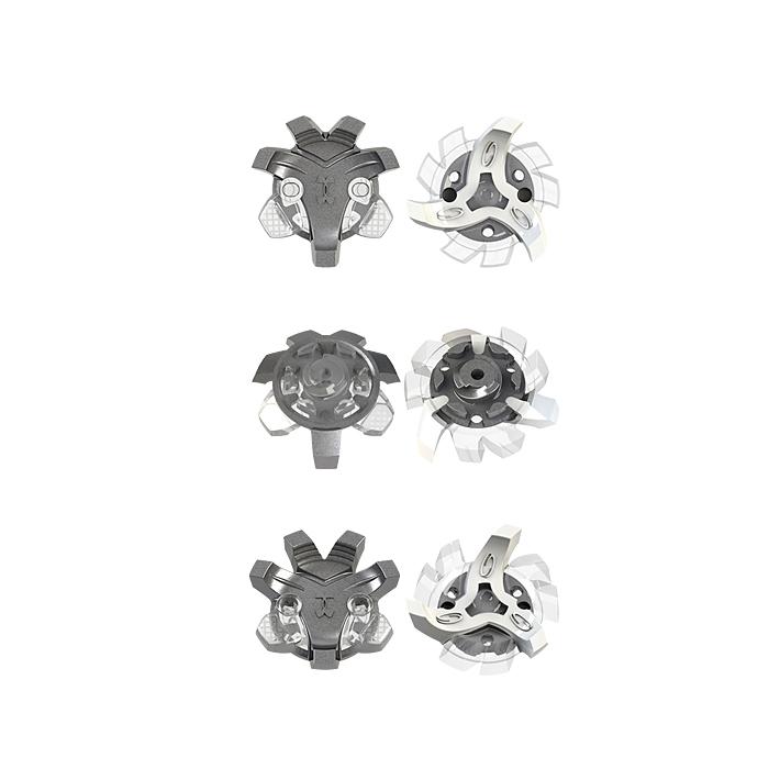 アンダーアーマー ゴルフシューズ23cm ソフトスパイク アンダーアーマー ゴルフシューズ23cm ソフトスパイク ゴルフ