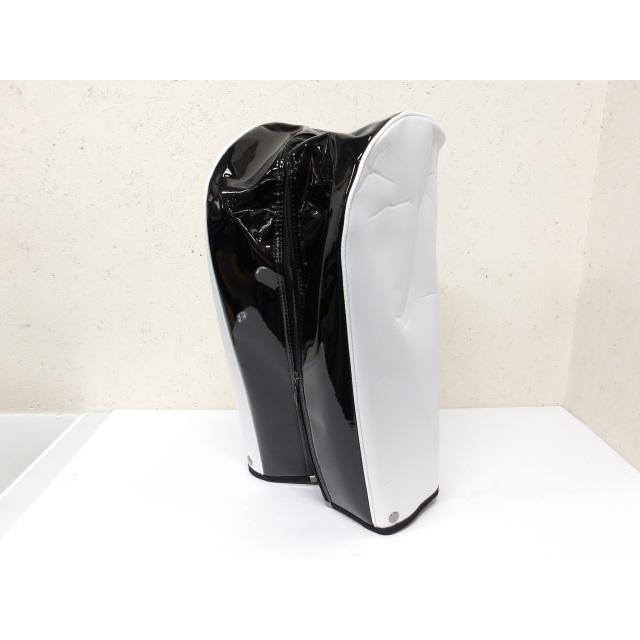 【新品】 キャスコ キャスコ　KS-0105 0 キャディバッグ カート スタンド おすすめ　[2515]_5