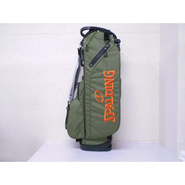 SPALDING 【新品】 スポルディング スポルディング SPCB-3468 SPALDING 【新品】 スポルディング スポルディング SPCB-3468