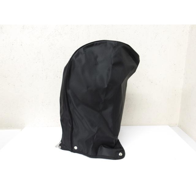 BRIDGESTONE（ブリヂストン） 【中古】 CBG21Y B Y 0 キャディバッグ