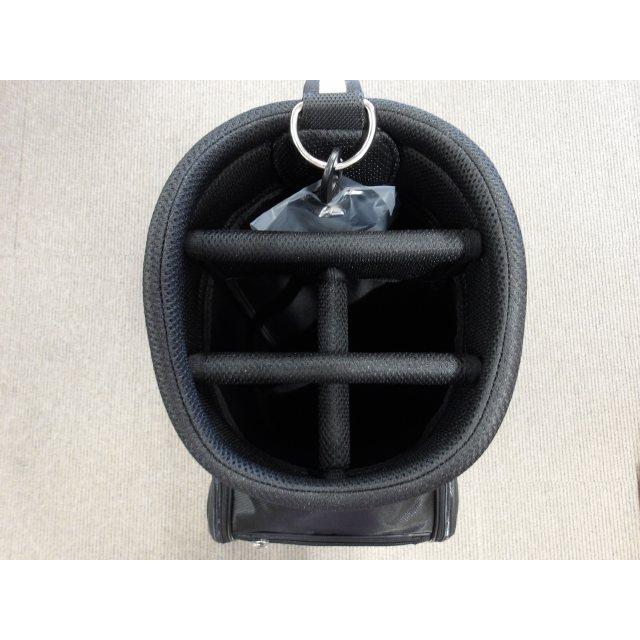 BRIDGESTONE（ブリヂストン） 【中古】 CBG21Y B Y 0 キャディバッグ