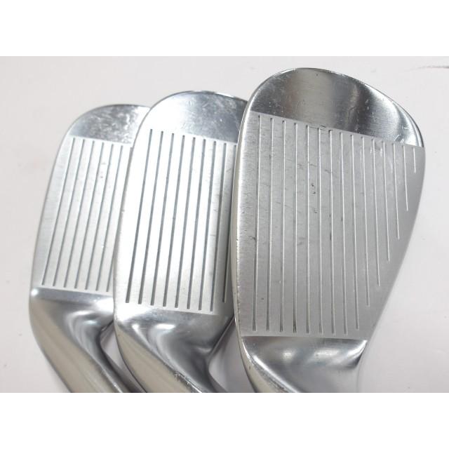 MIURA（三浦技研） 【中古】 CB-2007 N.S.PRO MODUS3 TOUR 120 S 27 