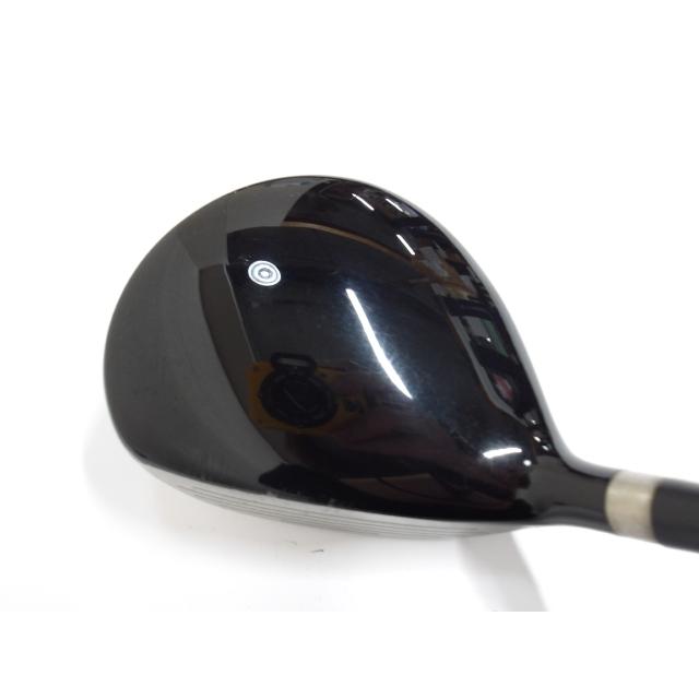 【中古】 エポン AF-202 WACCINE compo. GR77 FW S 18 フェアウェイウッド 地クラブ カスタム カーボンシャフト おすすめ メンズ 右[0416]_5