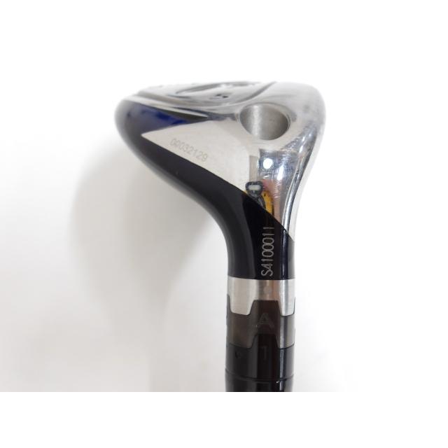 Titleist（タイトリスト） 【中古】 VG3ユーティリティ2014