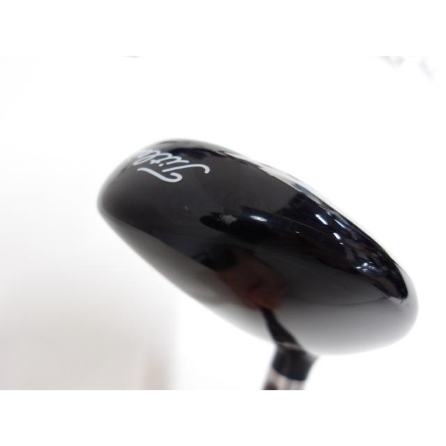 Titleist（タイトリスト） 【中古】 VG3ユーティリティ2014