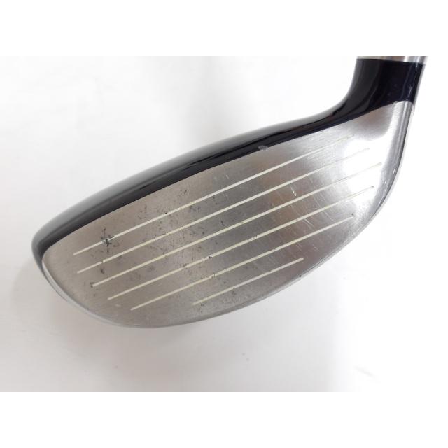 Titleist - 良品タイトリストVG3 2014 ユーティリティ希少U5 25° カーボン硬さR Titleist（タイトリスト） 【中古】 VG3ユーティリティ2014