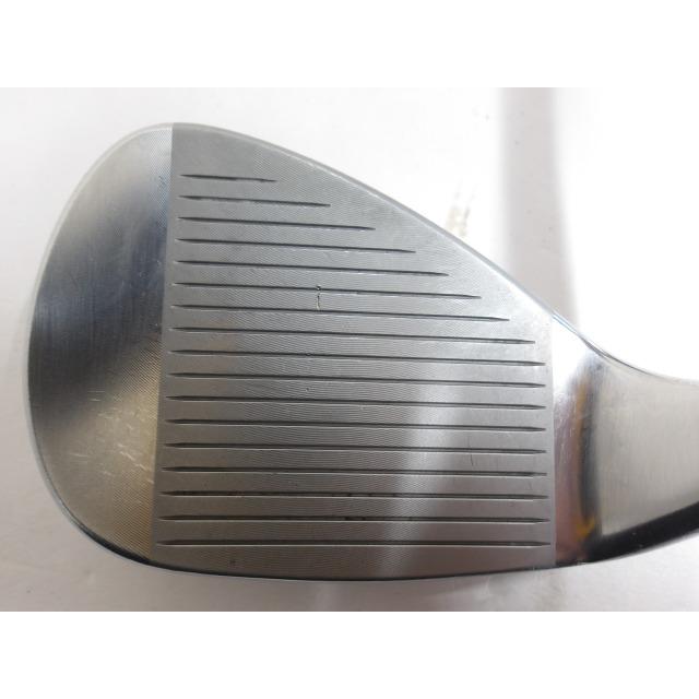 Titleist（タイトリスト） 【中古】 ボーケイSM5ツアークローム52-12F