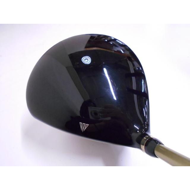 PRGR（プロギア） 【中古】 iD nabla RED 2015 オリジナルカーボン M 