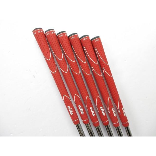BRIDGESTONE（ブリヂストン） 【中古】 J15 NSPRO950GH 6本セット S 24