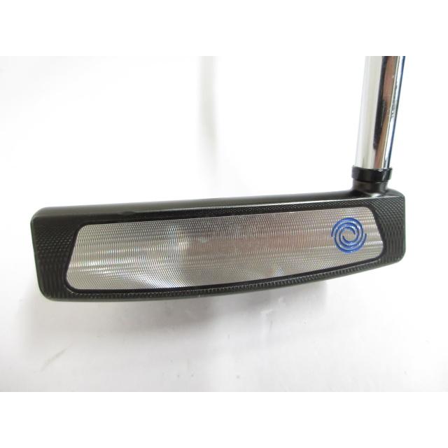 ODYSSEY（キャロウェイゴルフ） 【中古】 オデッセイ MILLED 