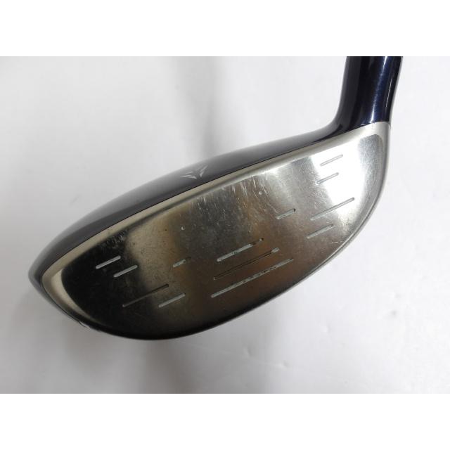 DUNLOP（ダンロップ） 【中古】 ゼクシオ2016モデル MP900 S 18