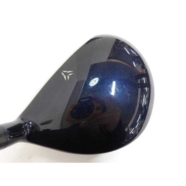 DUNLOP（ダンロップ） 【中古】 ゼクシオ2016モデル MP900 S 18