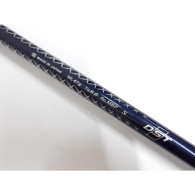 DUNLOP（ダンロップ） 【中古】 ゼクシオ2016モデル MP900 S 18