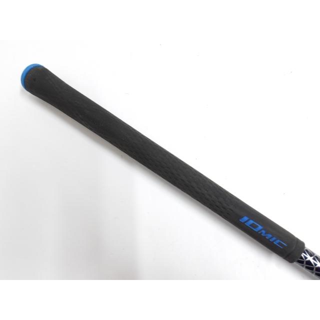 DUNLOP（ダンロップ） 【中古】 ゼクシオ2016モデル MP900 S 18