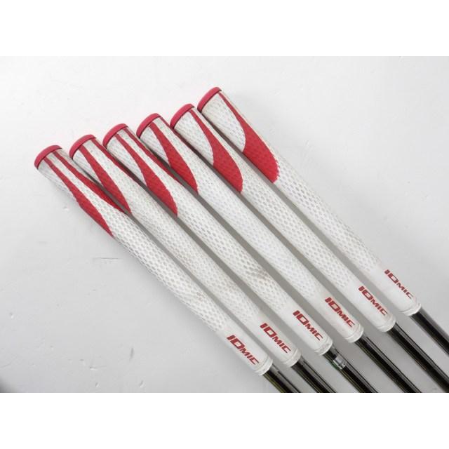 Titleist（タイトリスト） 【中古】 MB 716 DG AMT Tour Issue X100 27 