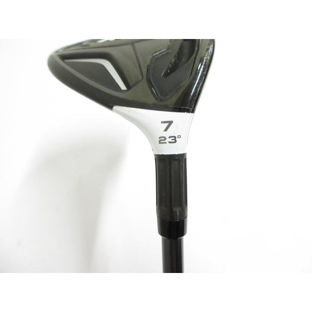 TaylorMade（テーラーメイド） 【中古】 M2 TM1-216(JP) SR 23