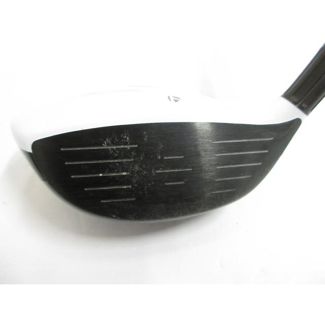 TaylorMade（テーラーメイド） 【中古】 M2 TM1-216(JP) SR 23