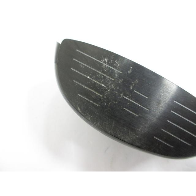 TaylorMade（テーラーメイド） 【中古】 M2 TM1-216(JP) SR 23