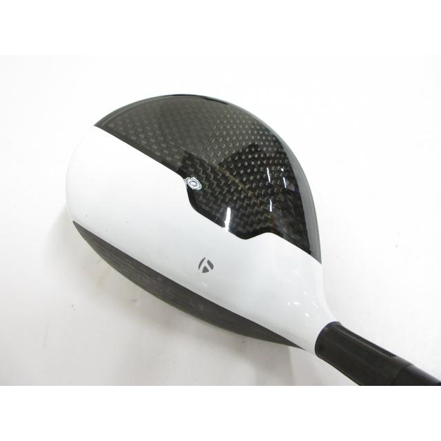 TaylorMade（テーラーメイド） 【中古】 M2 TM1-216(JP) SR 23