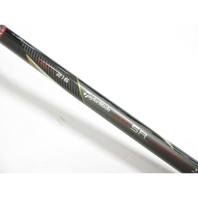 TaylorMade（テーラーメイド） 【中古】 M2 TM1-216(JP) SR 23
